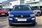 Volkswagen T-Roc Image 8