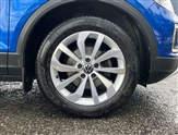 Volkswagen T-Roc Image 5