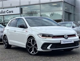 Volkswagen T-Roc Image 1