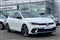 Volkswagen T-Roc Image 1