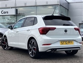 Volkswagen T-Roc Image 3