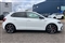 Volkswagen T-Roc Image 4