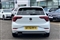 Volkswagen T-Roc Image 7