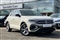 Volkswagen T-Roc Image 1