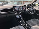 Volkswagen T-Roc Image 2