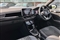 Volkswagen T-Roc Image 2