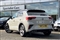 Volkswagen T-Roc Image 3