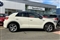 Volkswagen T-Roc Image 4