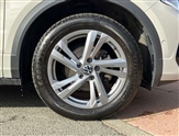 Volkswagen T-Roc Image 5