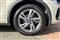 Volkswagen T-Roc Image 5