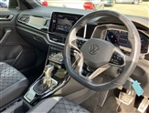 Volkswagen T-Roc Image 6