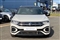 Volkswagen T-Roc Image 8