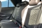 Volkswagen T-Roc Image 9
