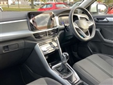 Volkswagen T-Roc Image 2