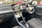 Volkswagen T-Roc Image 2