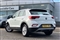 Volkswagen T-Roc Image 3