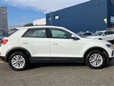 Volkswagen T-Roc Image 4