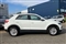 Volkswagen T-Roc Image 4