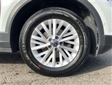 Volkswagen T-Roc Image 5