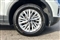 Volkswagen T-Roc Image 5