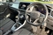 Volkswagen T-Roc Image 6