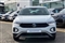 Volkswagen T-Roc Image 8