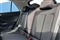 Volkswagen T-Roc Image 9