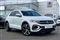 Volkswagen T-Roc Image 1