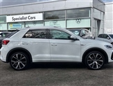 Volkswagen T-Roc Image 4