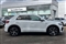 Volkswagen T-Roc Image 4