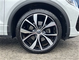 Volkswagen T-Roc Image 5