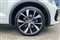 Volkswagen T-Roc Image 5