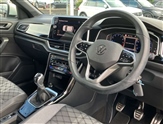 Volkswagen T-Roc Image 6