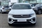 Volkswagen T-Roc Image 8