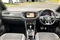Volkswagen T-Roc Image 10