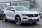 Volkswagen T-Roc Image 1