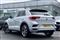Volkswagen T-Roc Image 3