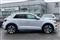 Volkswagen T-Roc Image 4