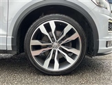 Volkswagen T-Roc Image 5