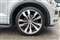 Volkswagen T-Roc Image 5