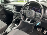 Volkswagen T-Roc Image 6