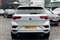 Volkswagen T-Roc Image 7