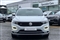 Volkswagen T-Roc Image 8