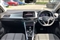 Volkswagen T-Roc Image 10