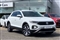Volkswagen T-Roc Image 1