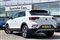 Volkswagen T-Roc Image 3