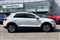 Volkswagen T-Roc Image 4