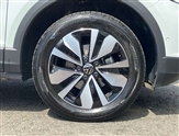 Volkswagen T-Roc Image 5