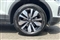 Volkswagen T-Roc Image 5