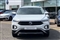 Volkswagen T-Roc Image 8